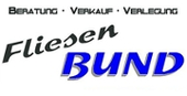 Logo Fliesen Bund - Bad Gleichenberg (Steiermark)