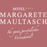 Logo Hotel Margarete Maultasch - Nauders am Reschenpass (Tirol)